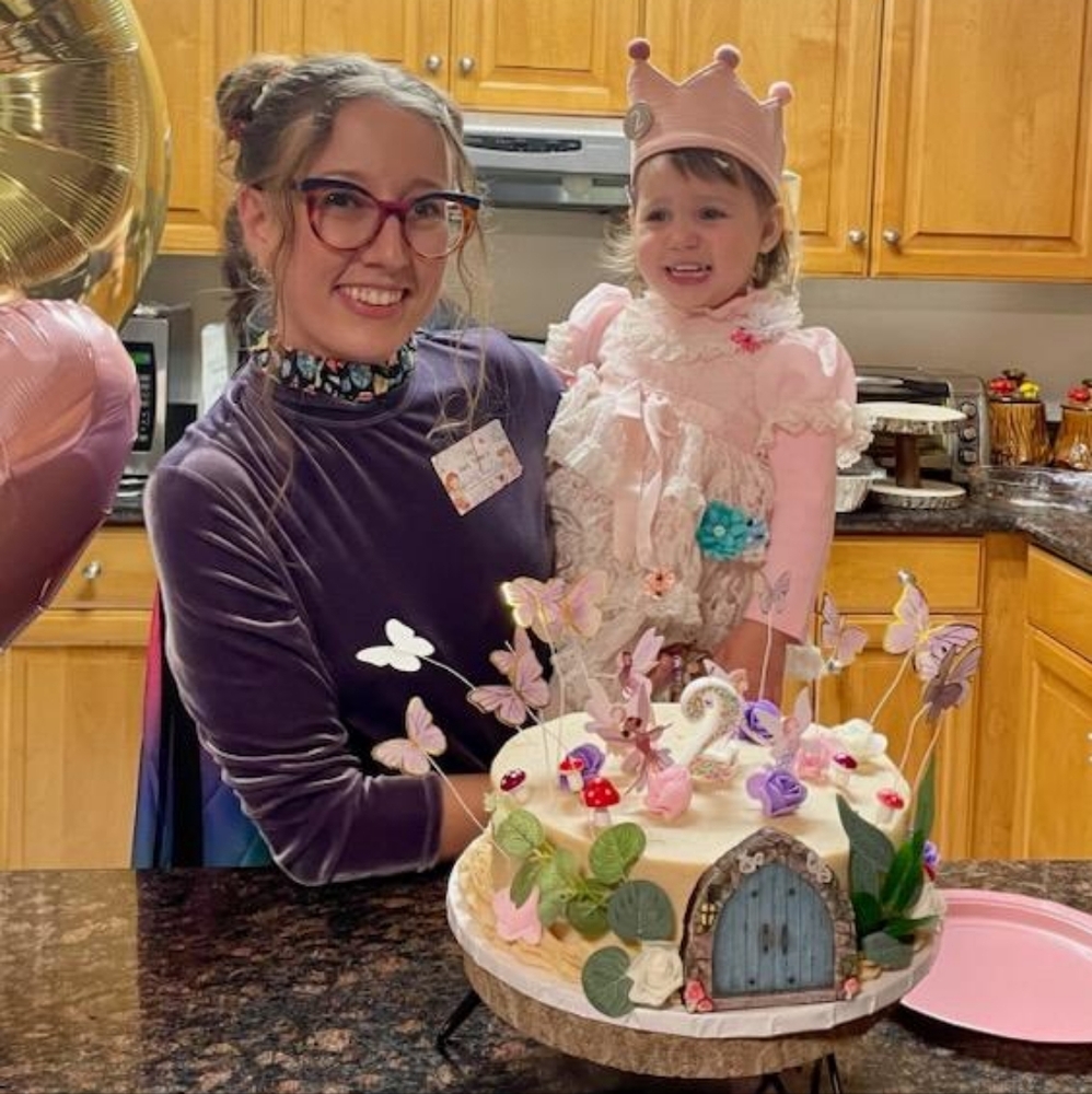 Hi! - Picture 3 of 3